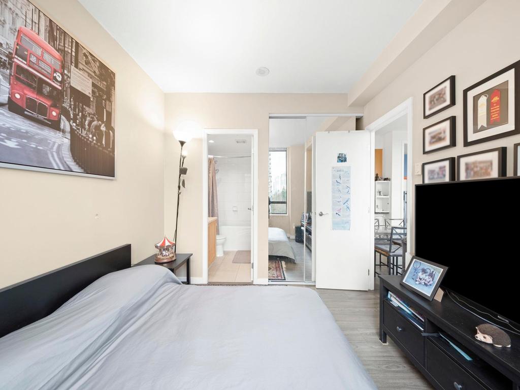 Listing Image for R3095106