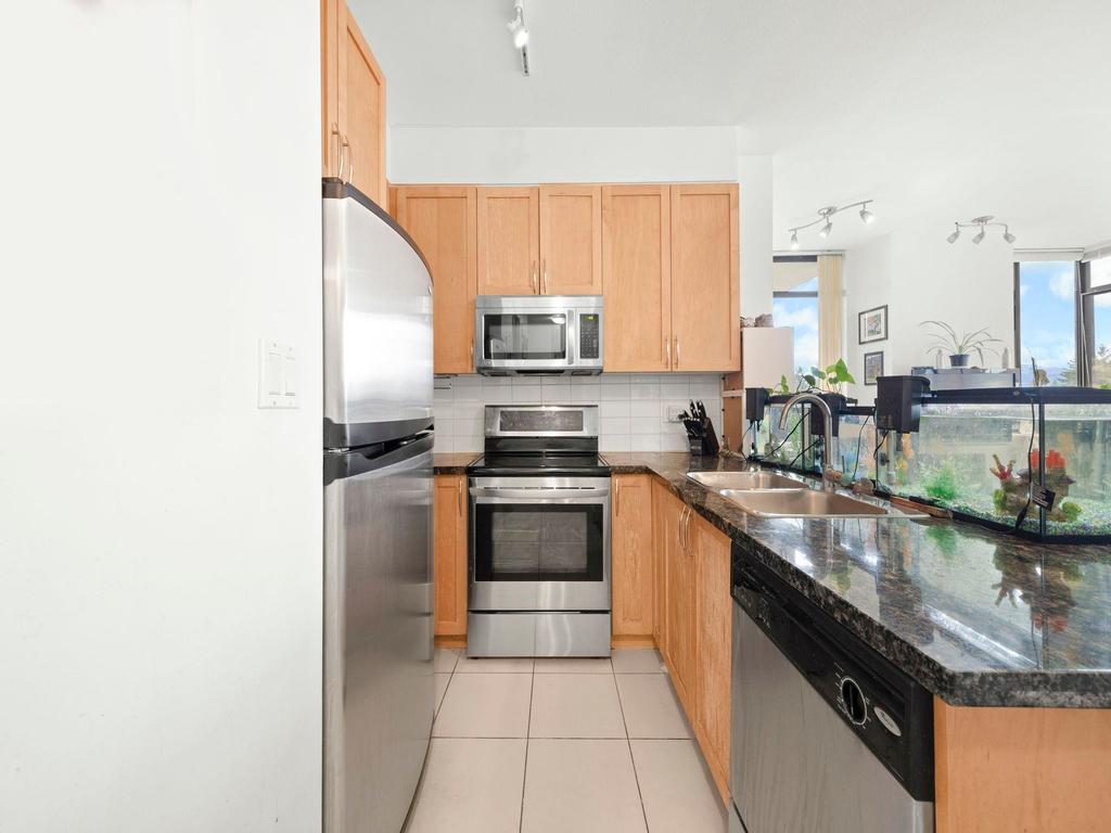 Listing Image for R3095106