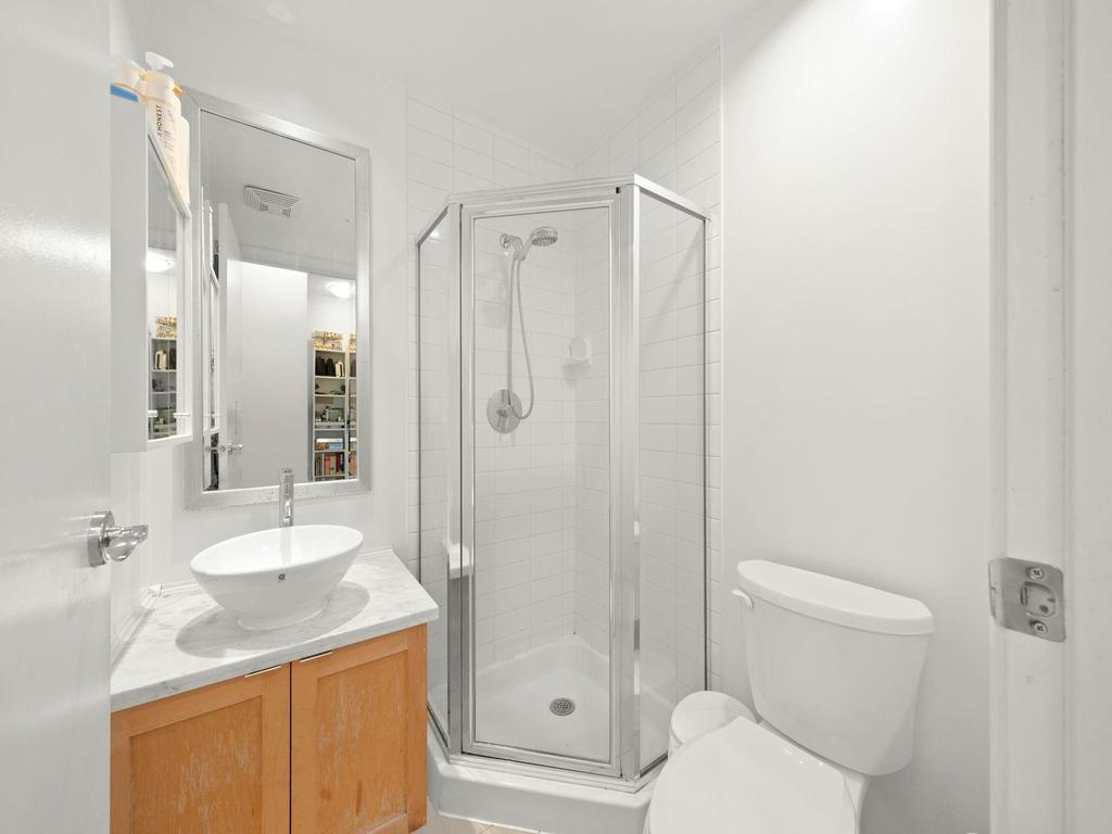 Listing Image for R3095106