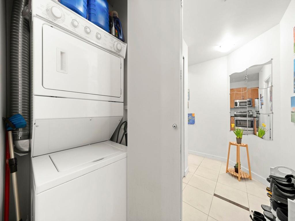 Listing Image for R3095106