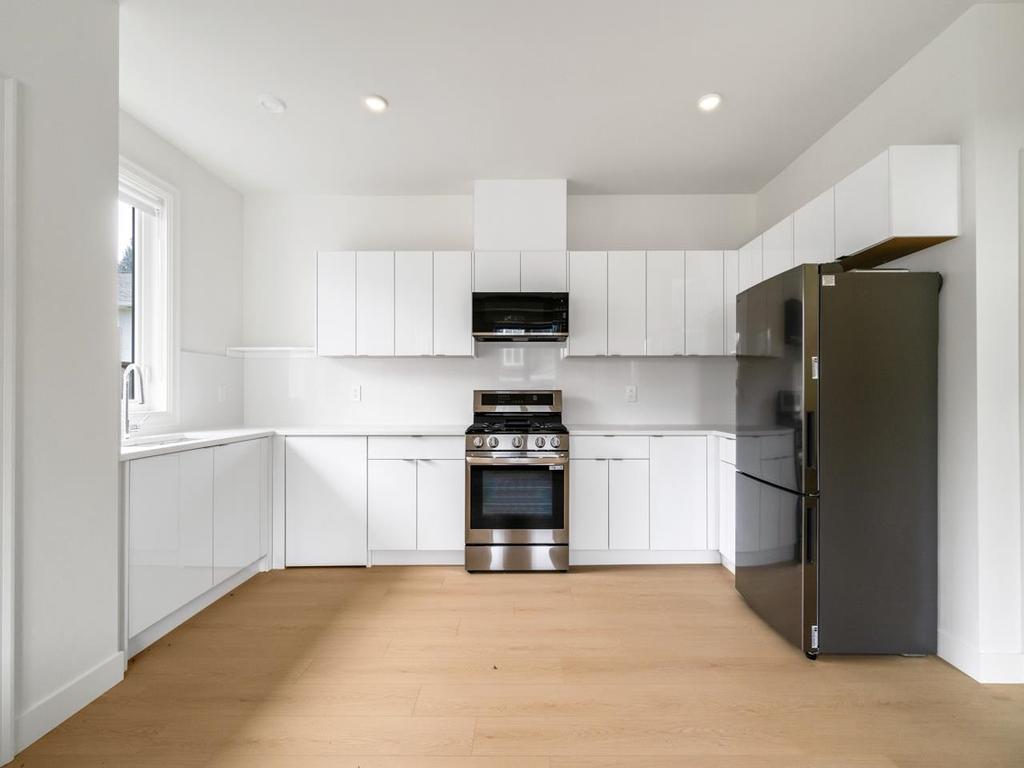 Listing Image for R3095107