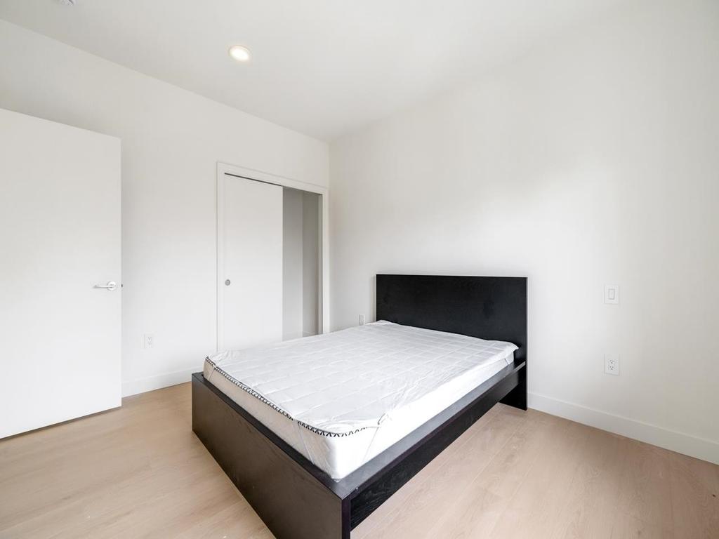 Listing Image for R3095107