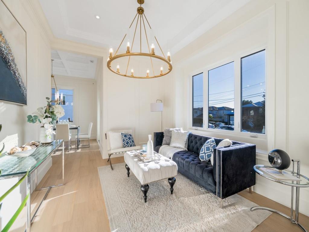 Listing Image for R3095107