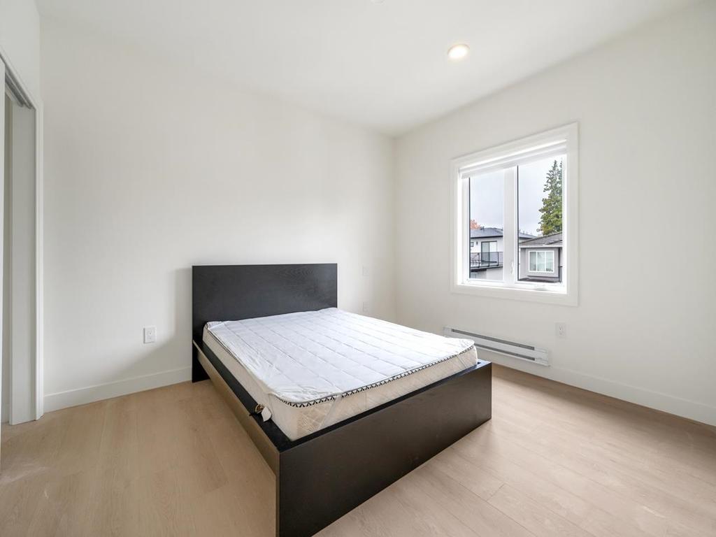Listing Image for R3095107