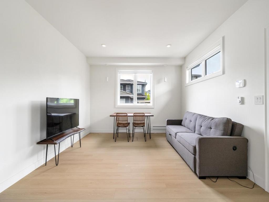 Listing Image for R3095107
