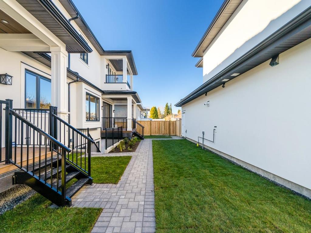 Listing Image for R3095107