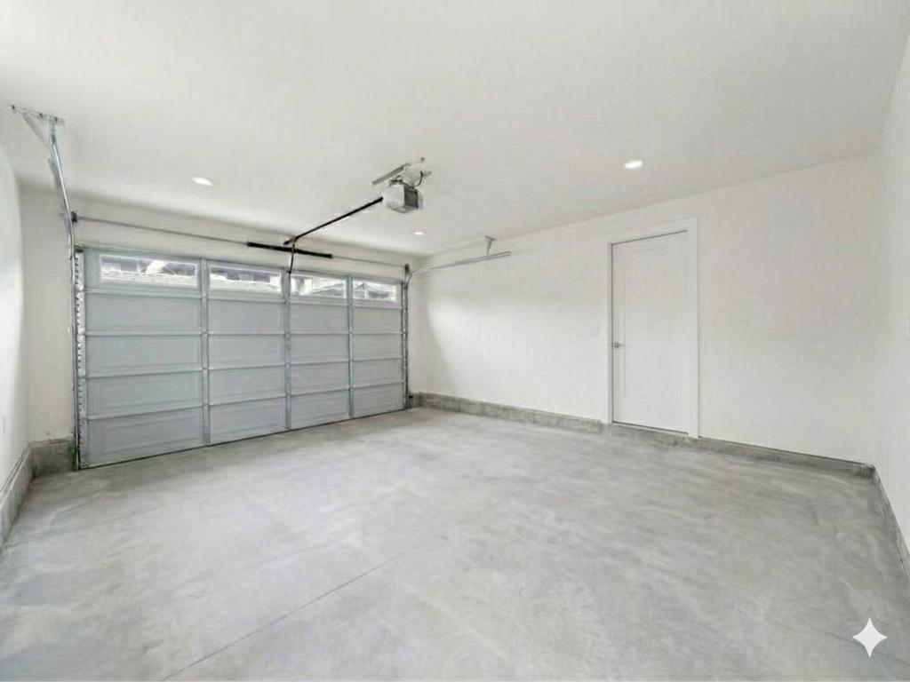 Listing Image for R3095107