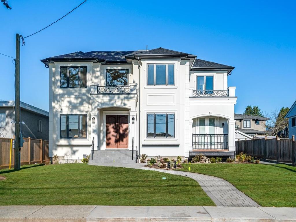 Listing Image for R3095107