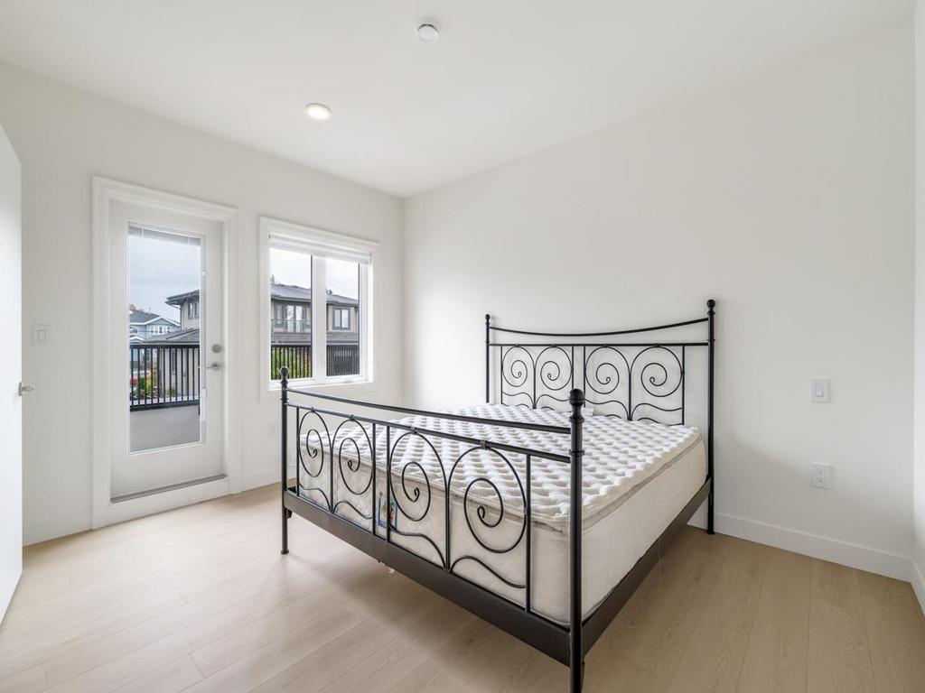 Listing Image for R3095107