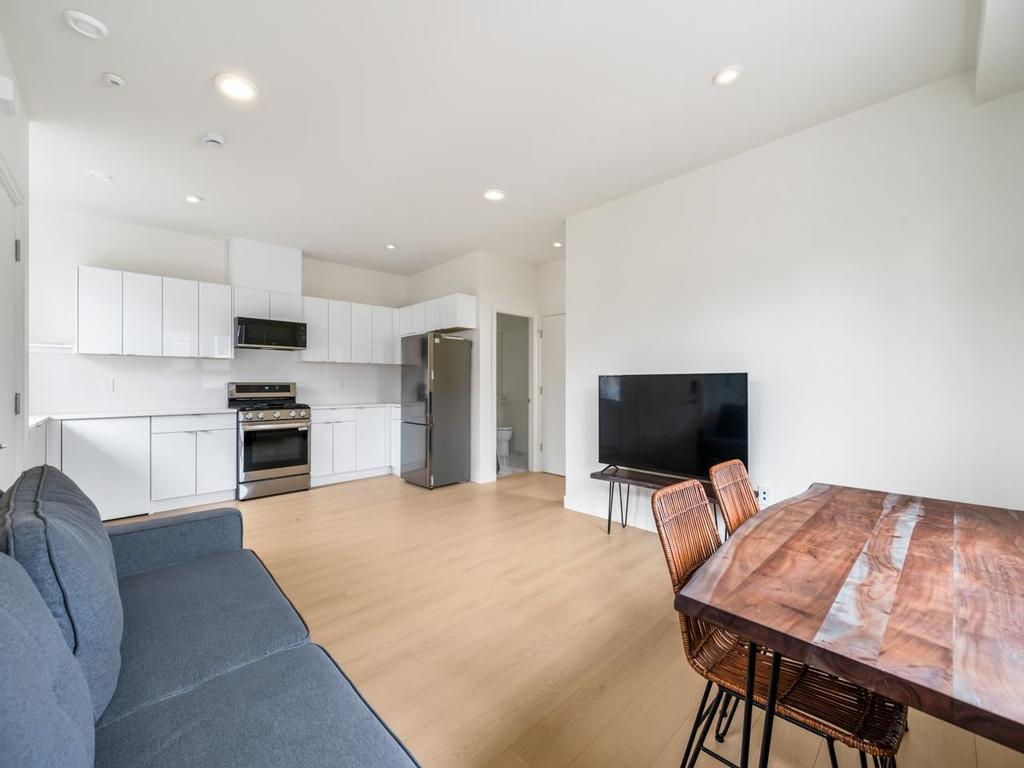 Listing Image for R3095107