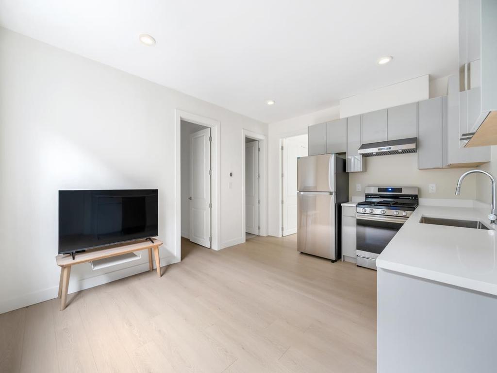Listing Image for R3095107