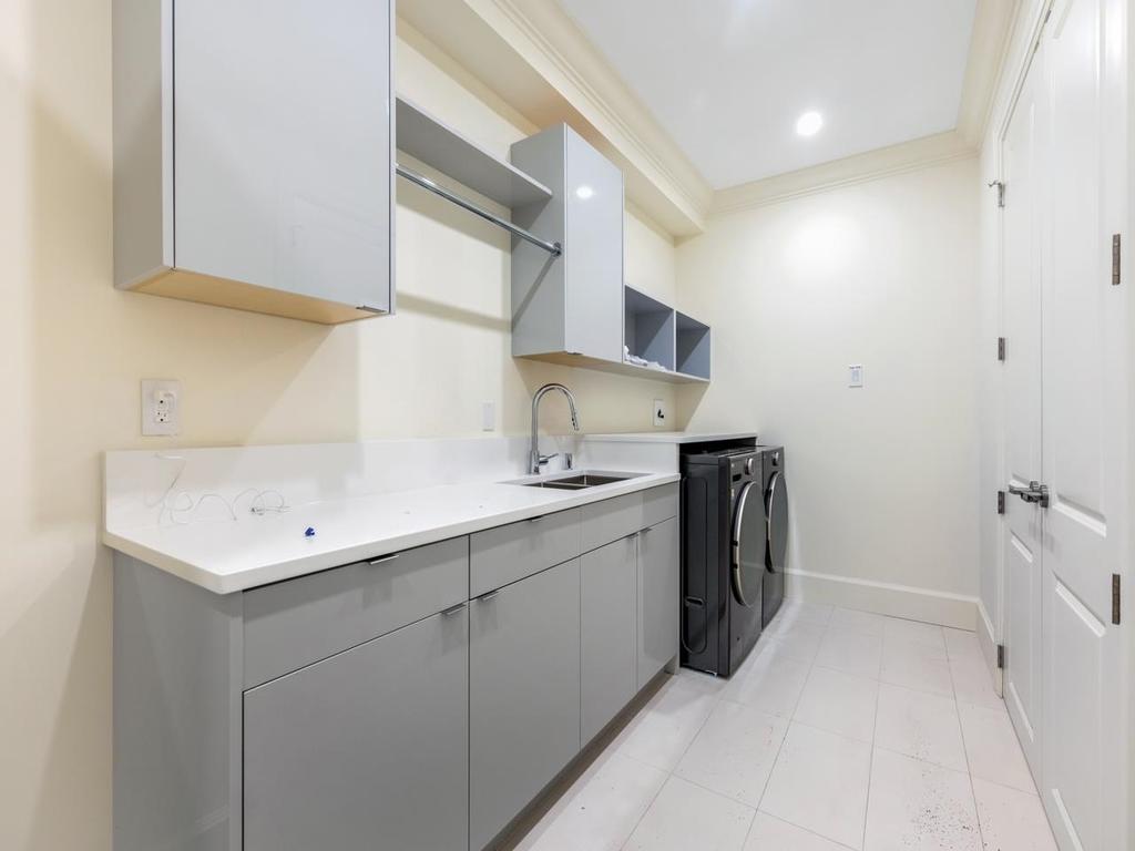 Listing Image for R3095107