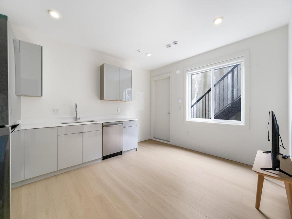 Listing Image for R3095107
