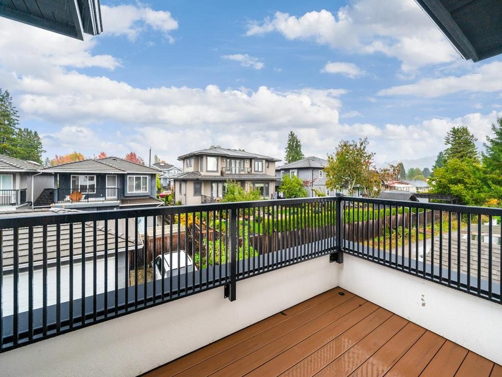 Listing Image for R3095107