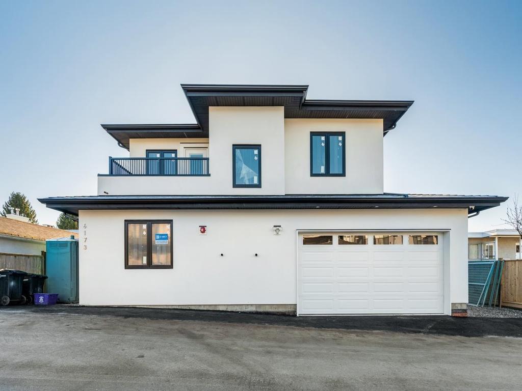Listing Image for R3095107