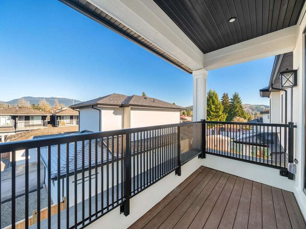 Listing Image for R3095107