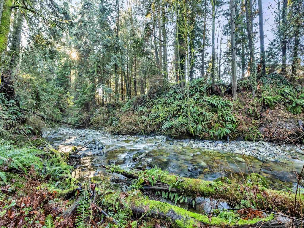 Listing Image for R3095108