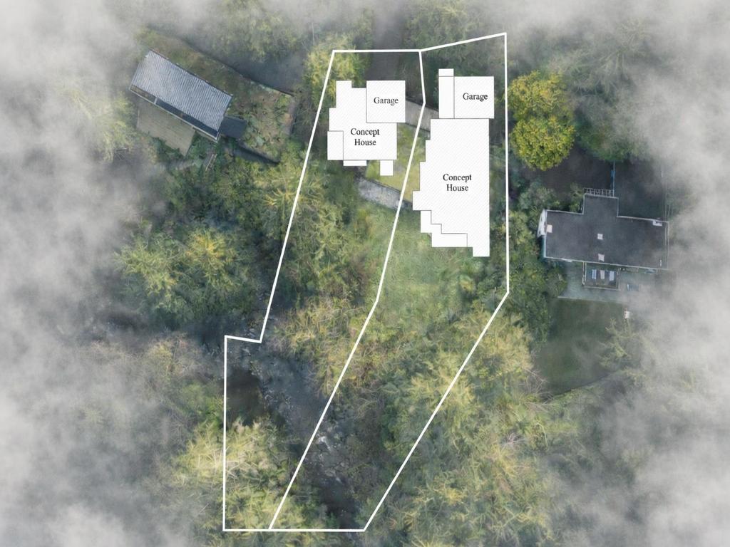 Listing Image for R3095108