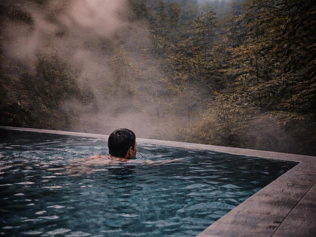 Listing Image for R3095108