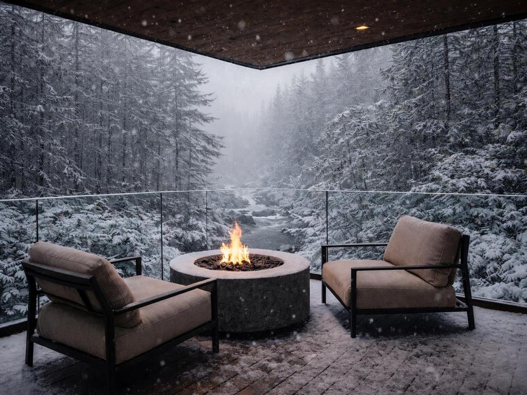 Listing Image for R3095108