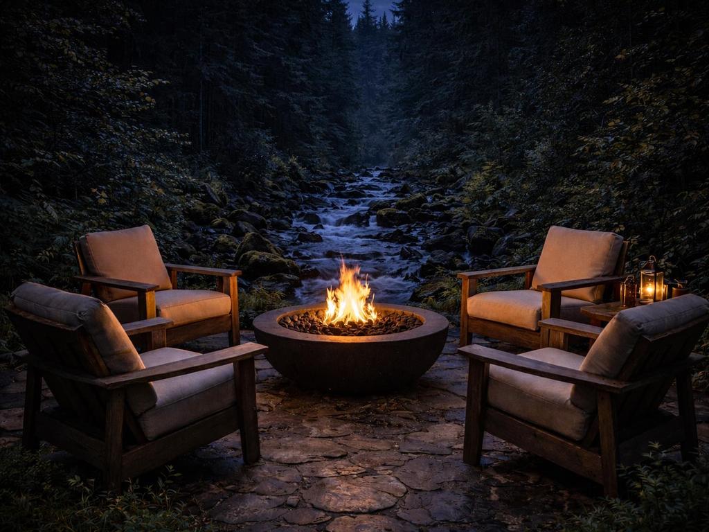 Listing Image for R3095108