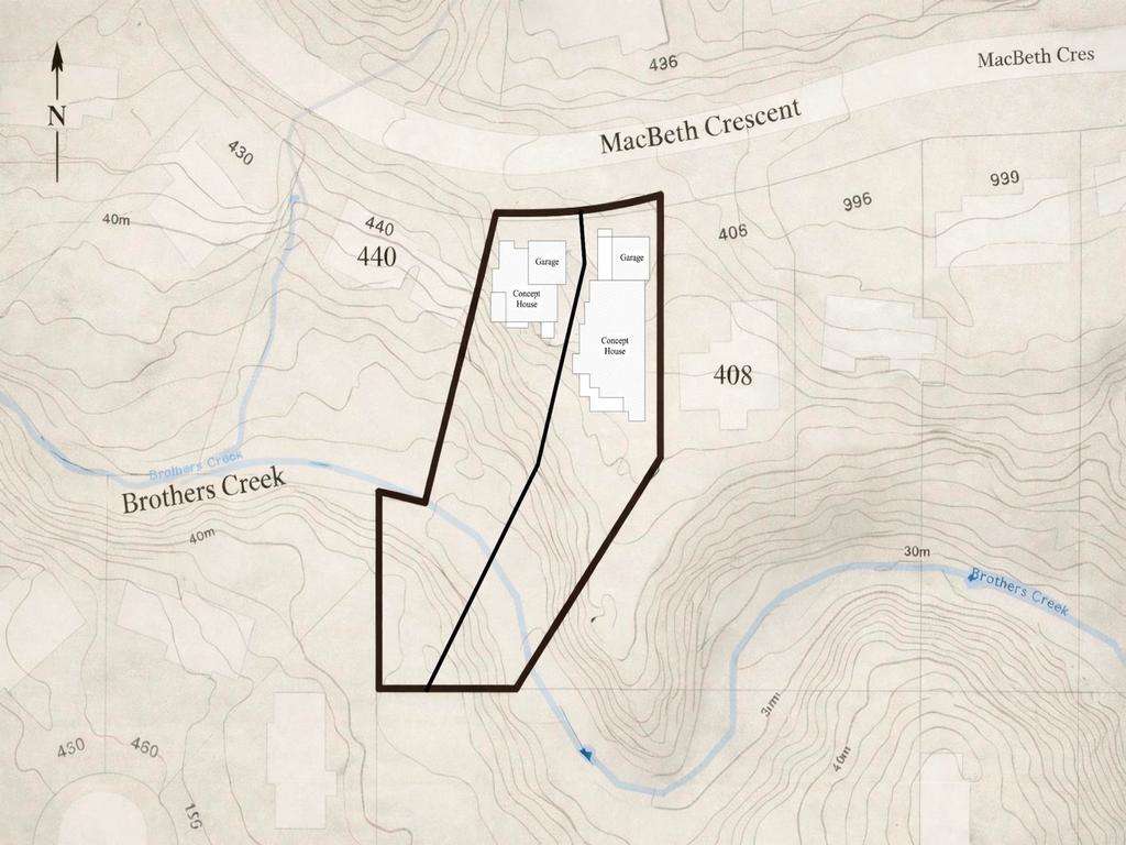 Listing Image for R3095108