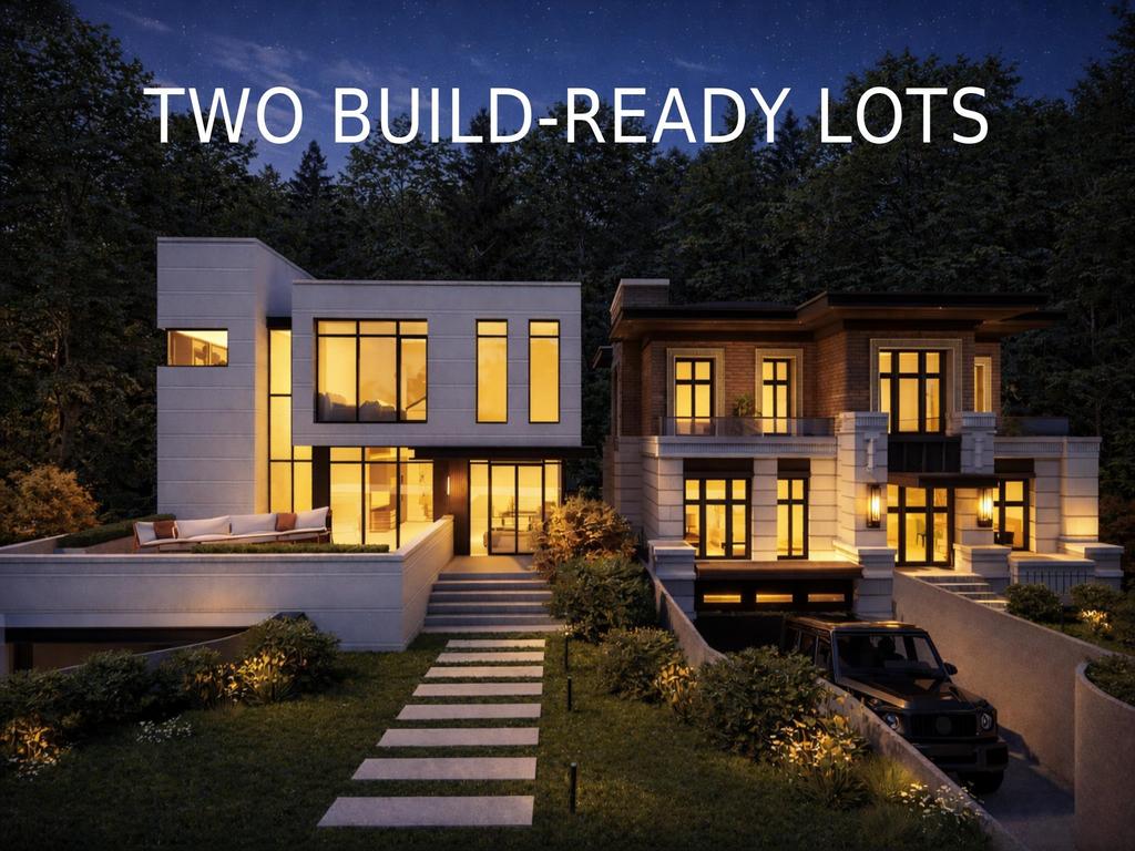 Listing Image for R3095108