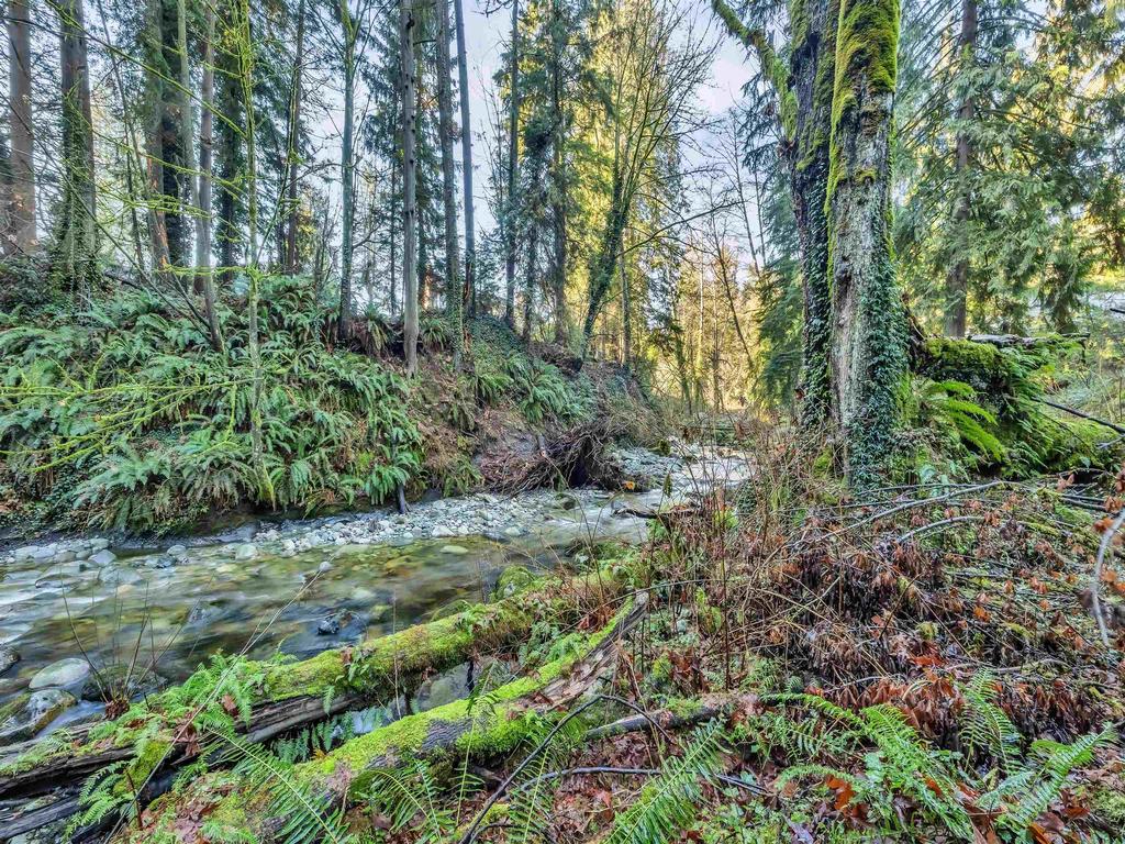 Listing Image for R3095108