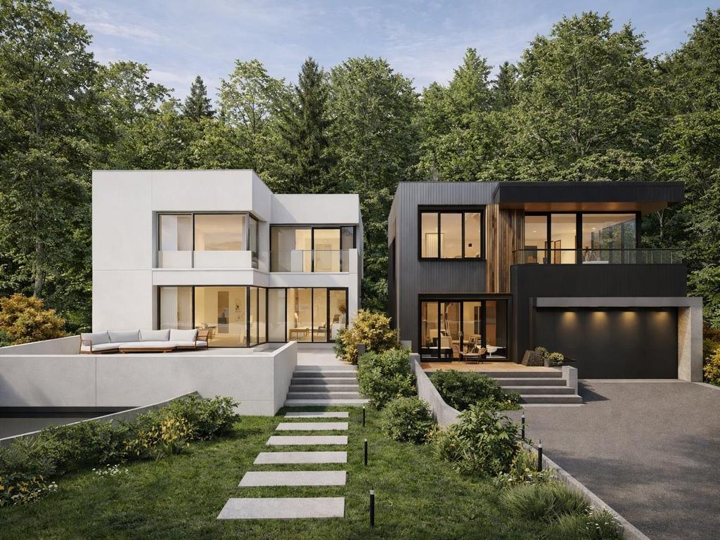 Listing Image for R3095108