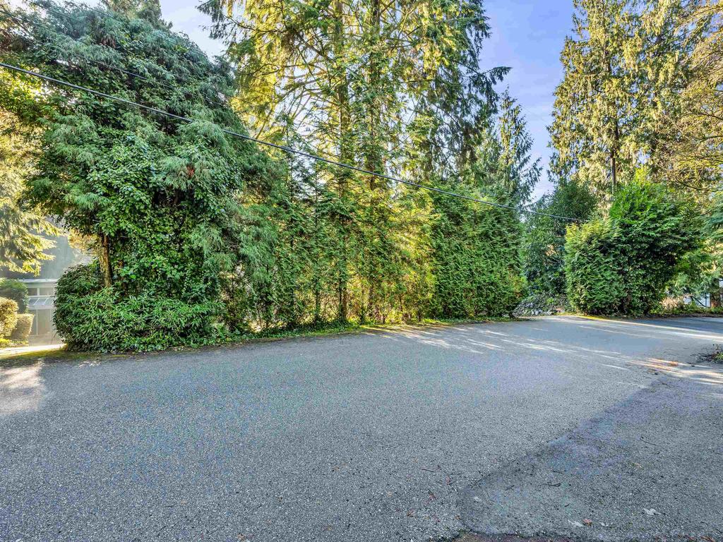 Listing Image for R3095108