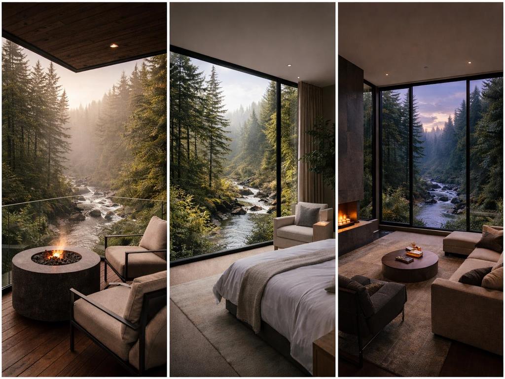 Listing Image for R3095108