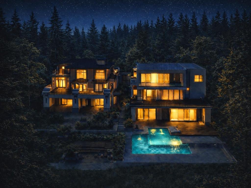 Listing Image for R3095108