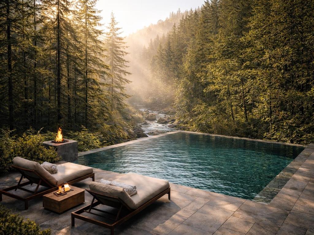 Listing Image for R3095108