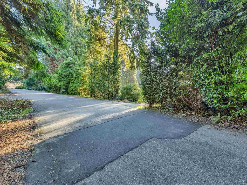 Listing Image for R3095108