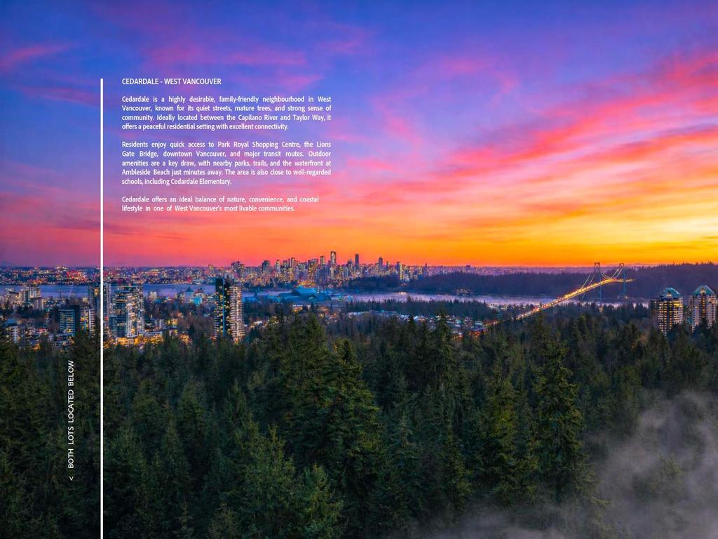 Listing Image for R3095108