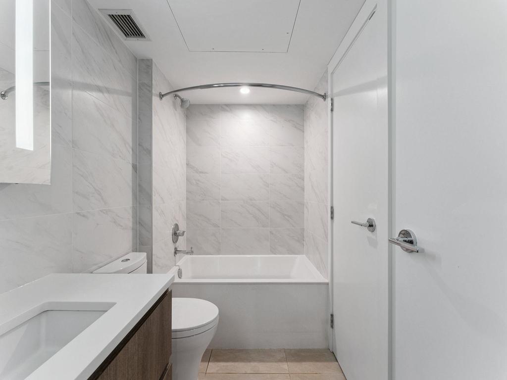 Listing Image for R3095116