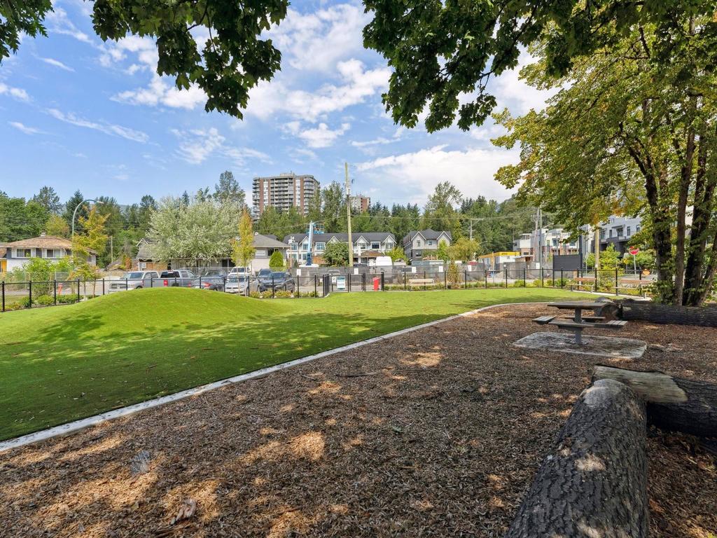 Listing Image for R3095116