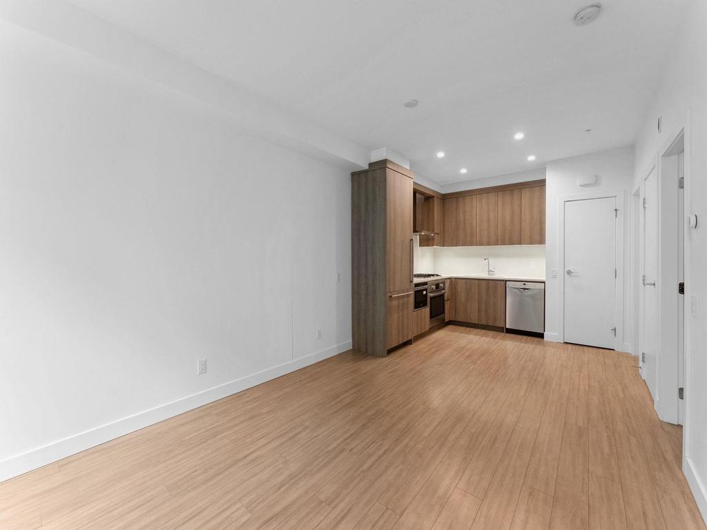 Listing Image for R3095116