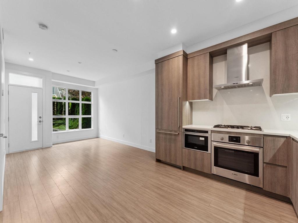 Listing Image for R3095116