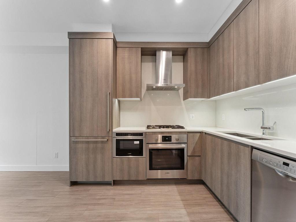 Listing Image for R3095116