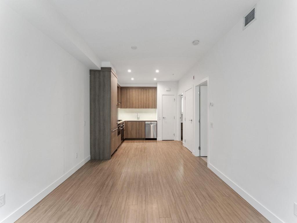 Listing Image for R3095116