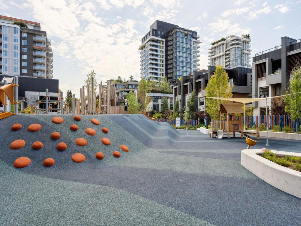 Listing Image for R3095116