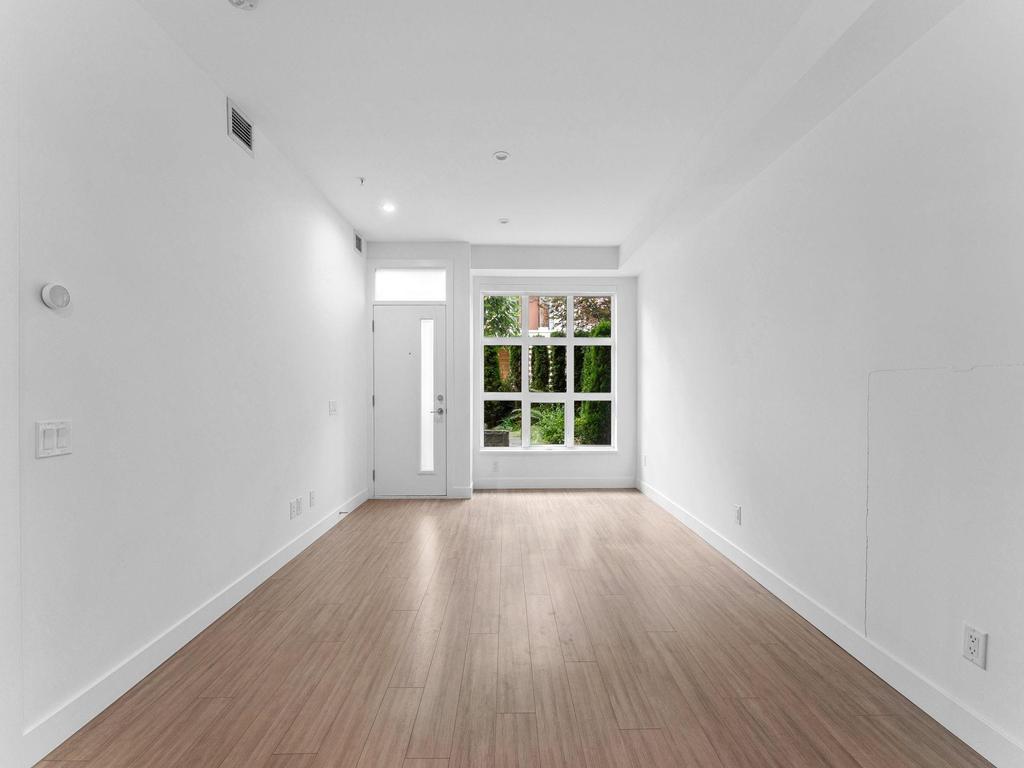 Listing Image for R3095116