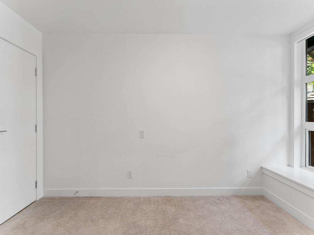 Listing Image for R3095116