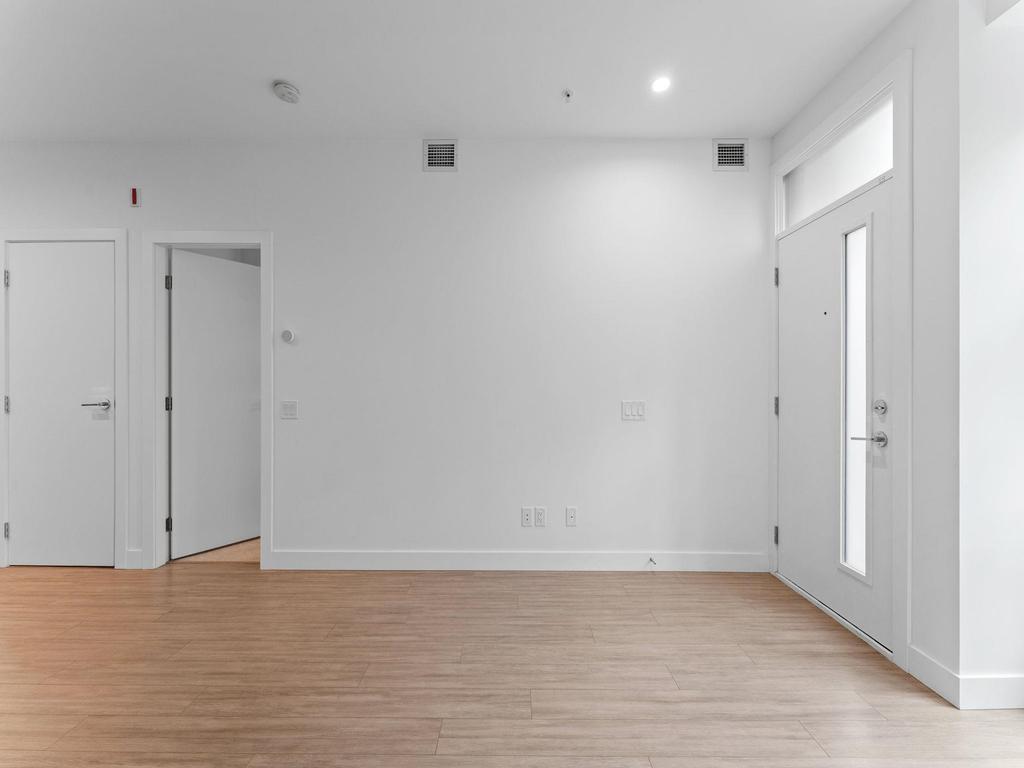 Listing Image for R3095116