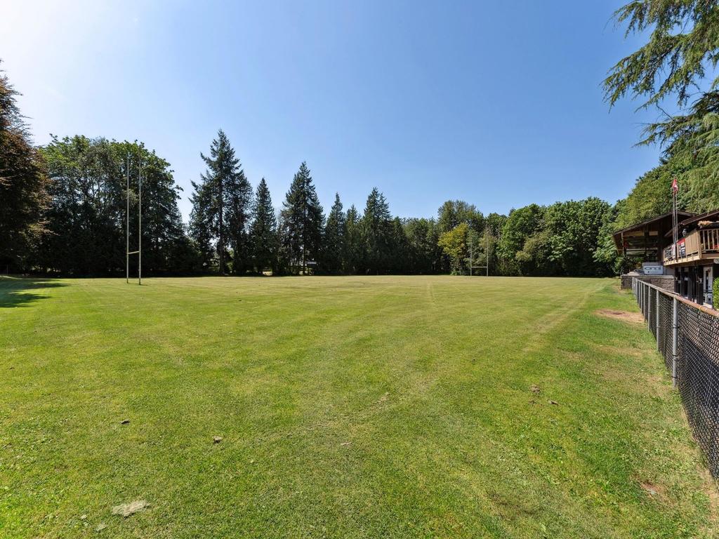 Listing Image for R3095116