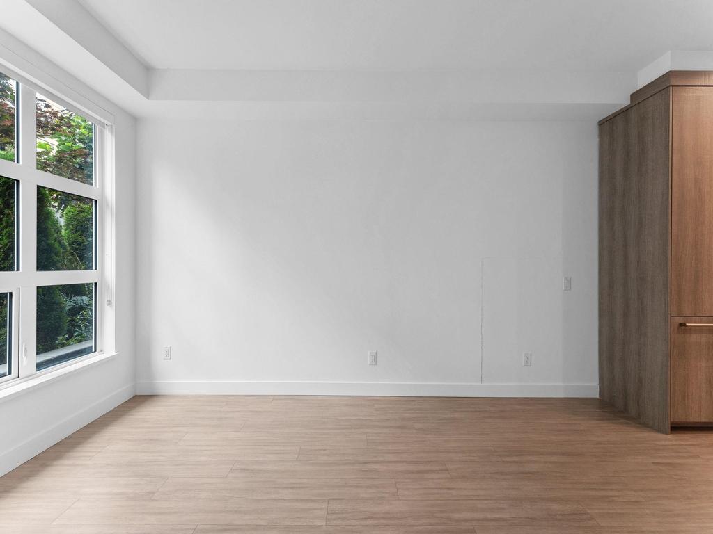 Listing Image for R3095116