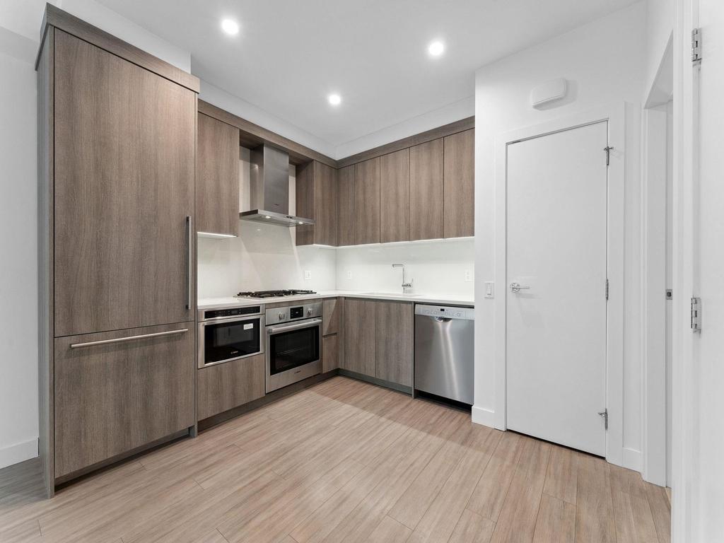 Listing Image for R3095116