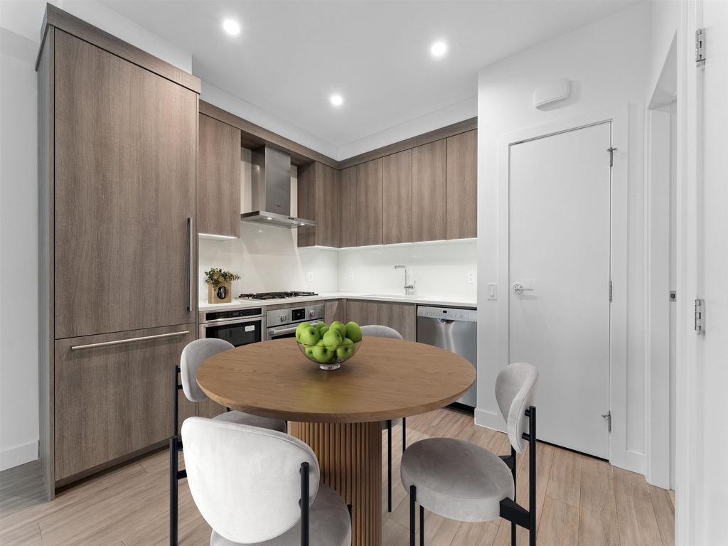 Listing Image for R3095116