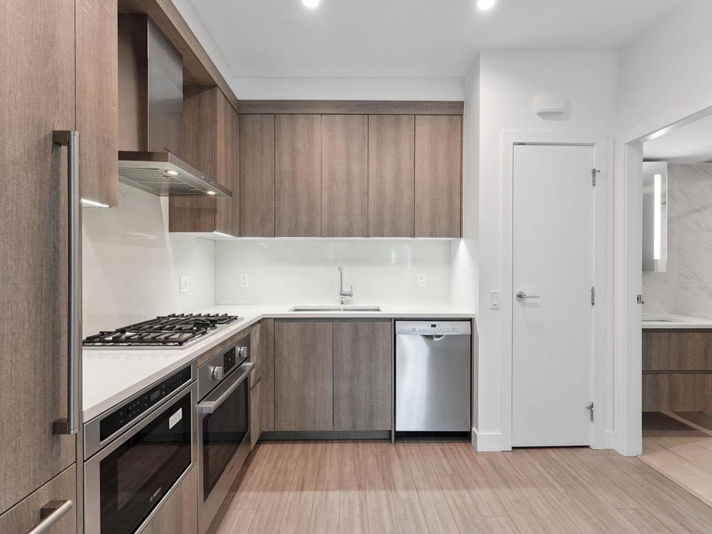 Listing Image for R3095116